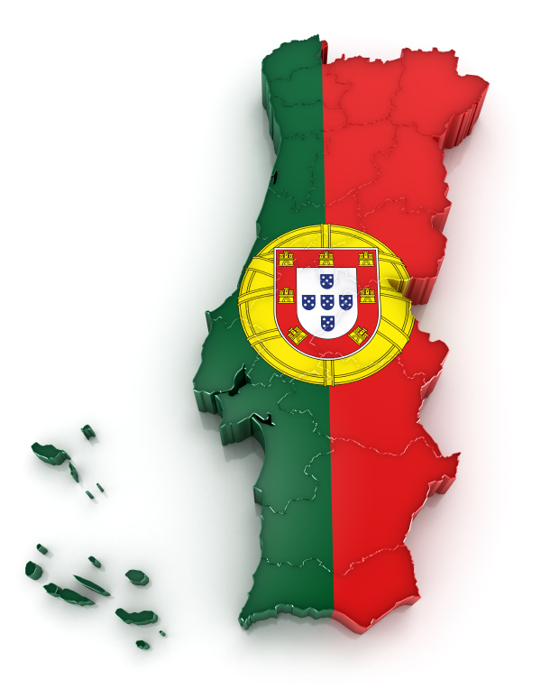 portugal-in-flag-colours.jpg